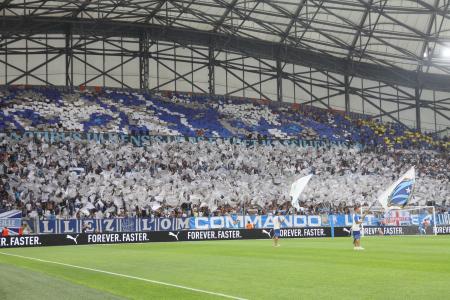 03-OM-BREST 03.jpg